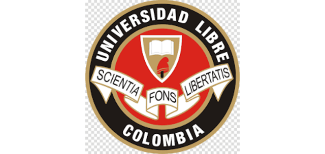 Free University of Colombia