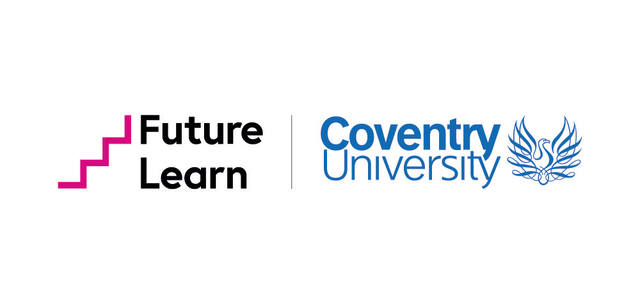 FutureLearn