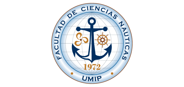 International Maritime University of Panama