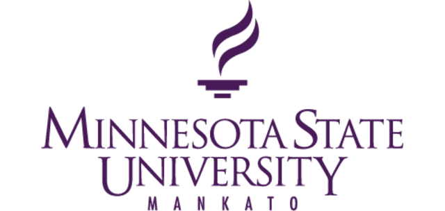 Minnesota State University Mankato