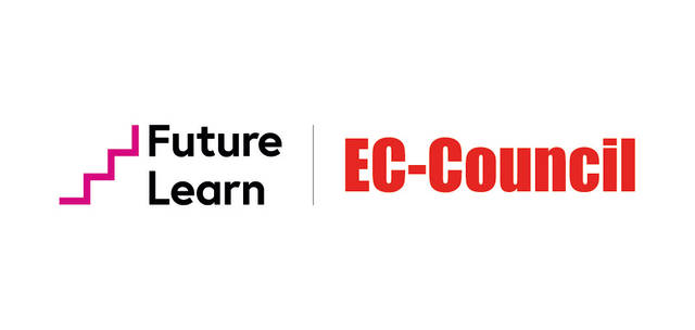 FutureLearn