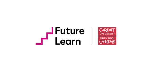 FutureLearn