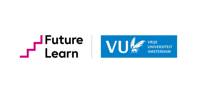 FutureLearn