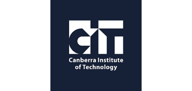 Canberra Institute Of Technology TAFE Canberra