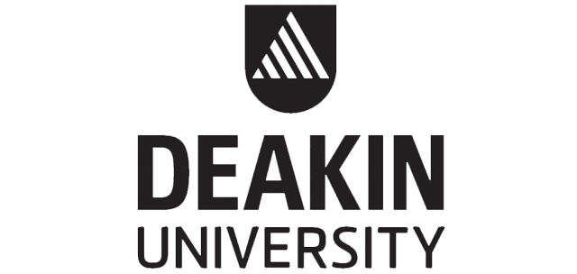 Deakin University