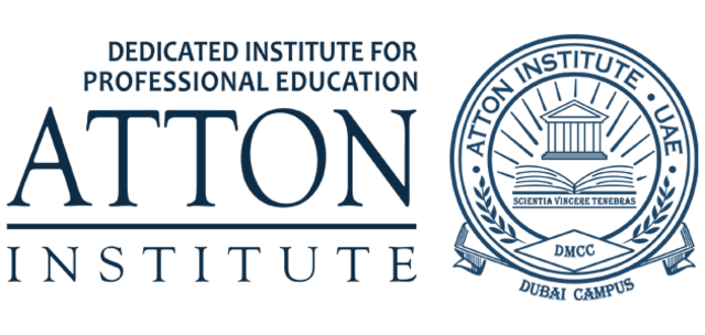 Atton Institute