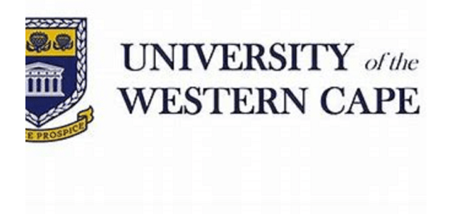 University Of Western Cape