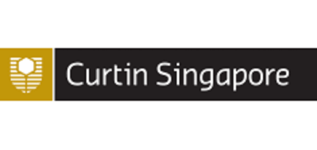 Curtin Singapore (Navitas)