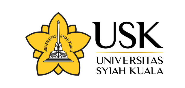 Universitas Syiah Kuala