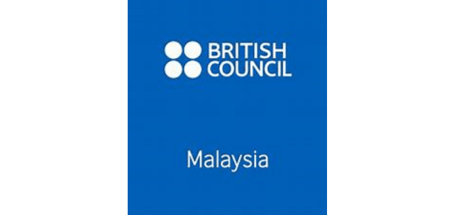 British Council Malaysia