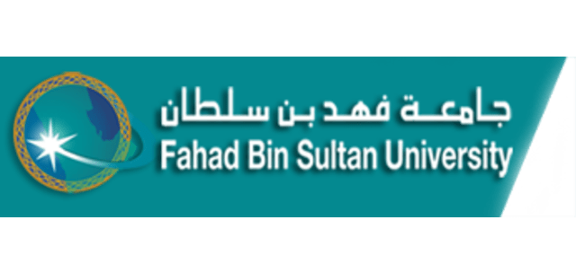 Fahad Bin Sultan University FBSU