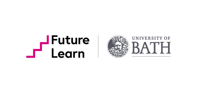 FutureLearn