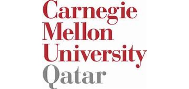 Carnegie Mellon Qatar
