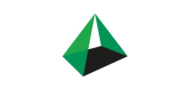 TTK University of Applied Sciences