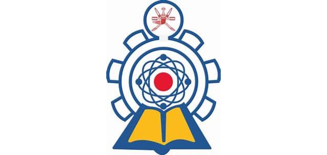 Al Musanna College Of Technology