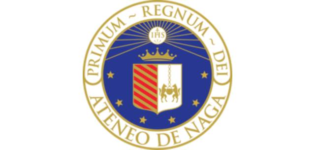 Ateneo de Naga University