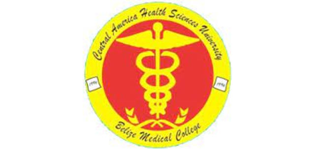 Central America Health Sciences University Belize Medical College