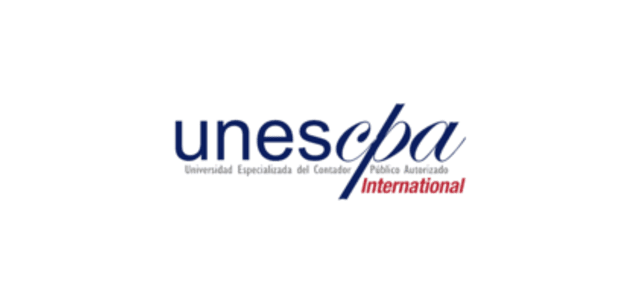Specialized University of Authorized Public   Accountancy   (UNESCPA)