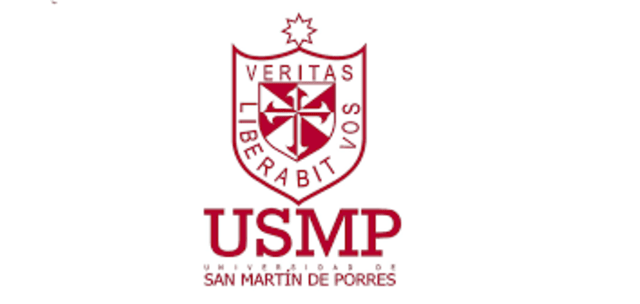 San Martin de Porres University