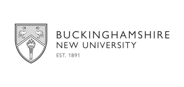 Buckinghamshire New University
