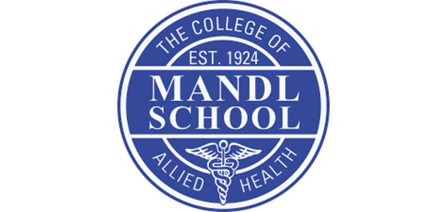 Mandl School The College of Allied Health