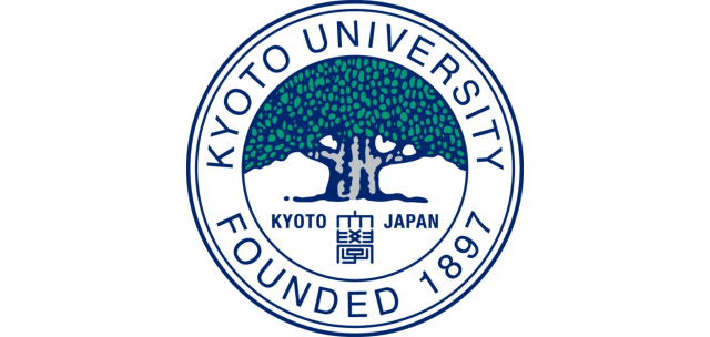 Kyoto University - Graduate School Of Global Environmental Studies