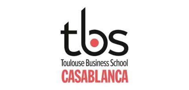 Toulouse Business School Casablanca