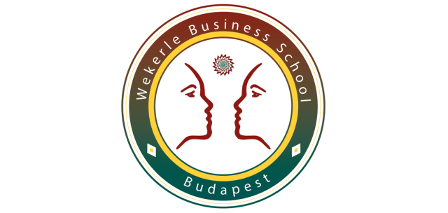 Wekerle Business School