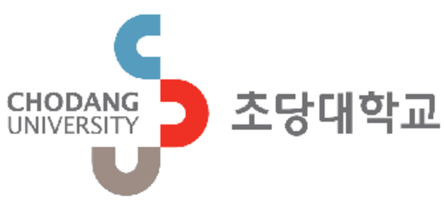 Chodang University
