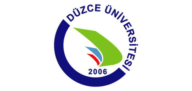 Düzce Üniversitesi