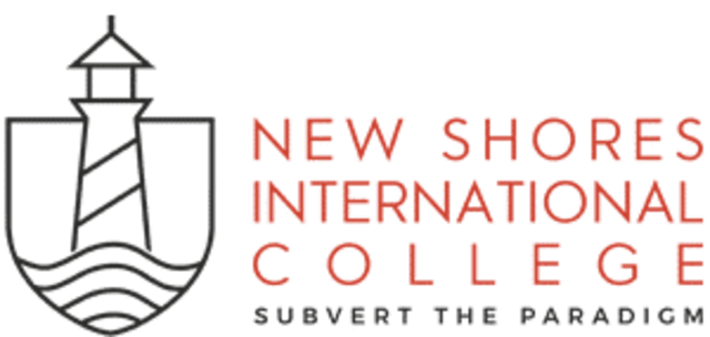 New Shores International College