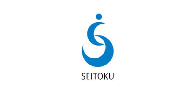 Seitoku University