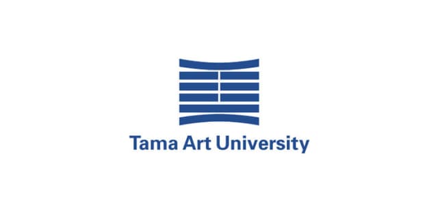 Tama Art University