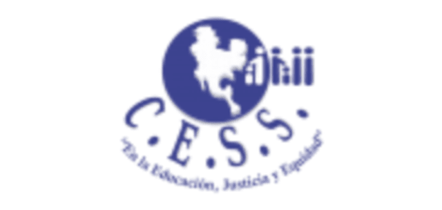 Centre for Advanced Studies of the South East (Centro de Estudios Superiores del Sureste)