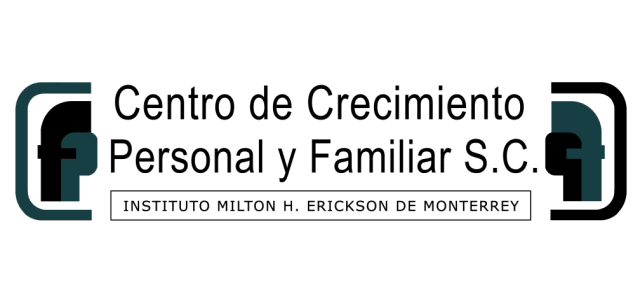 Centre for Personal and Family   Development Studies (Centro de Crecimiento Personal y Familiar, S.C. )