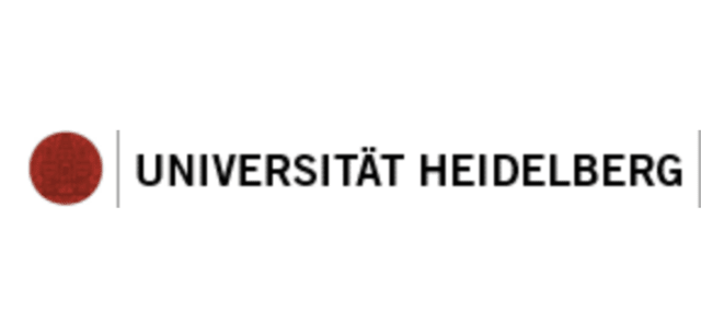 Heidelberg Center Latin America