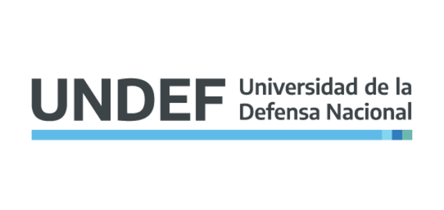 Universidad de la Defensa Nacional