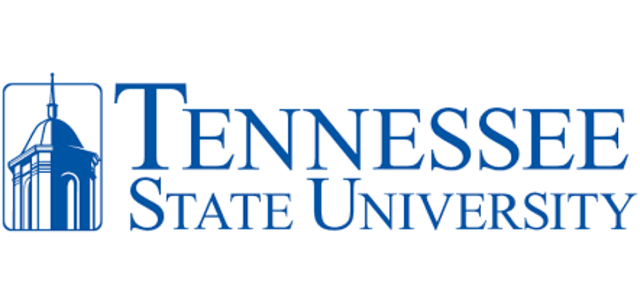 Tennessee State University Intensive English Program