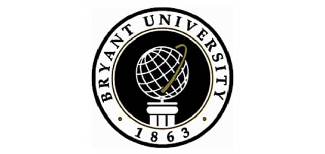 Bryant University Graduate