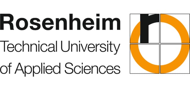 Rosenheim University of Applied Sciences