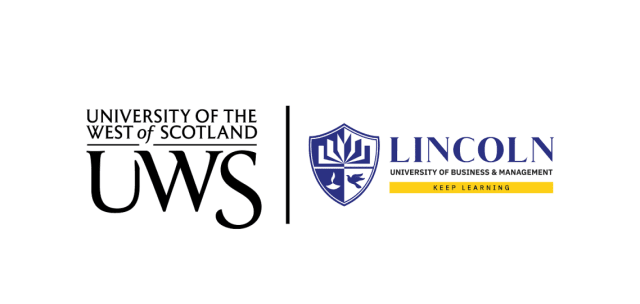 Lincoln University Of Business & Management