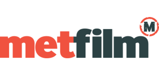 MetFilm School