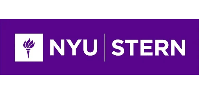 NYU Stern School of Business