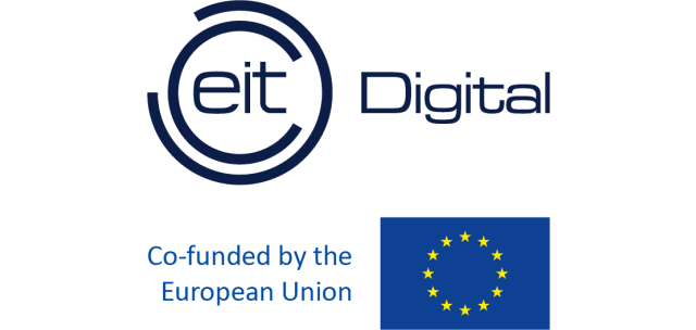 EIT Digital Master School
