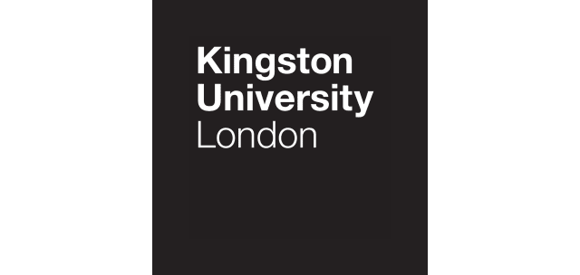 Kingston University