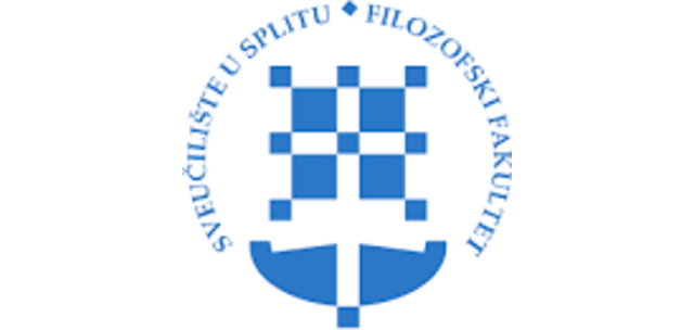 University of Split, Faculty of Humanities and Social Sciences