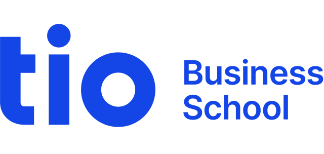 Tio Business School