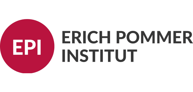 Erich Pommer Institut gGmbH