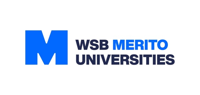 WSB Merito Universities & DSW Ideis University