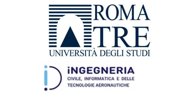 Roma Tre University